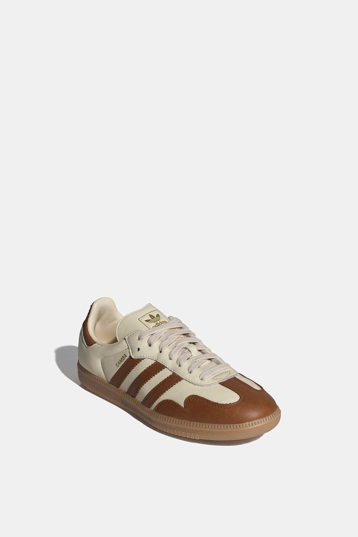 Womens Samba OG
