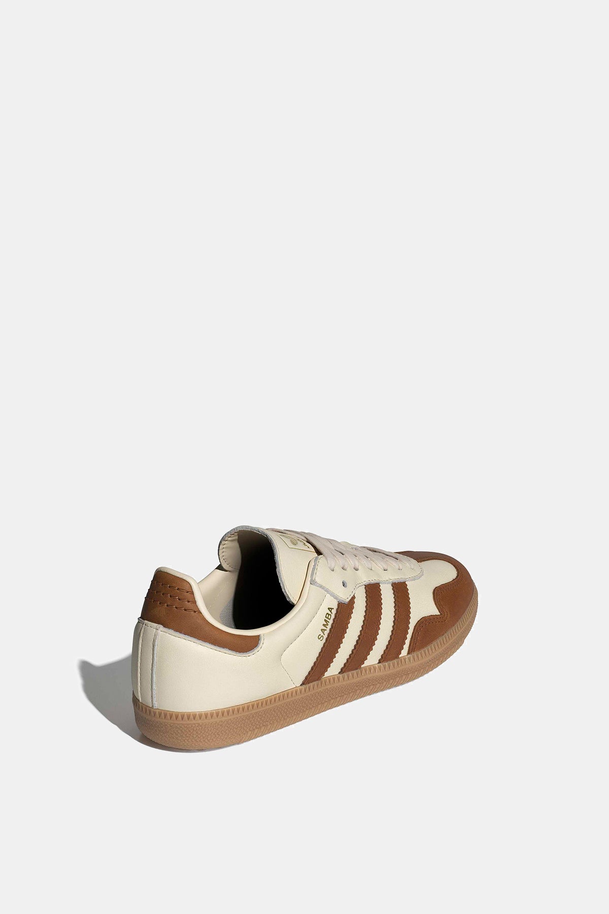 Womens Samba OG