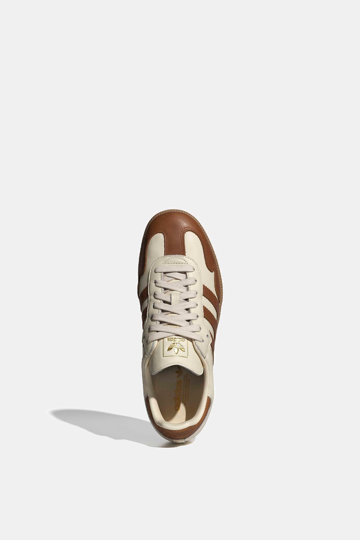 Womens Samba OG