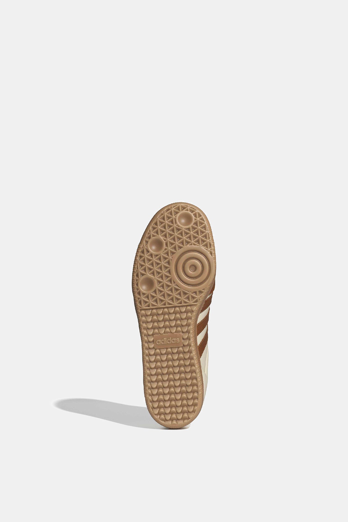 Womens Samba OG