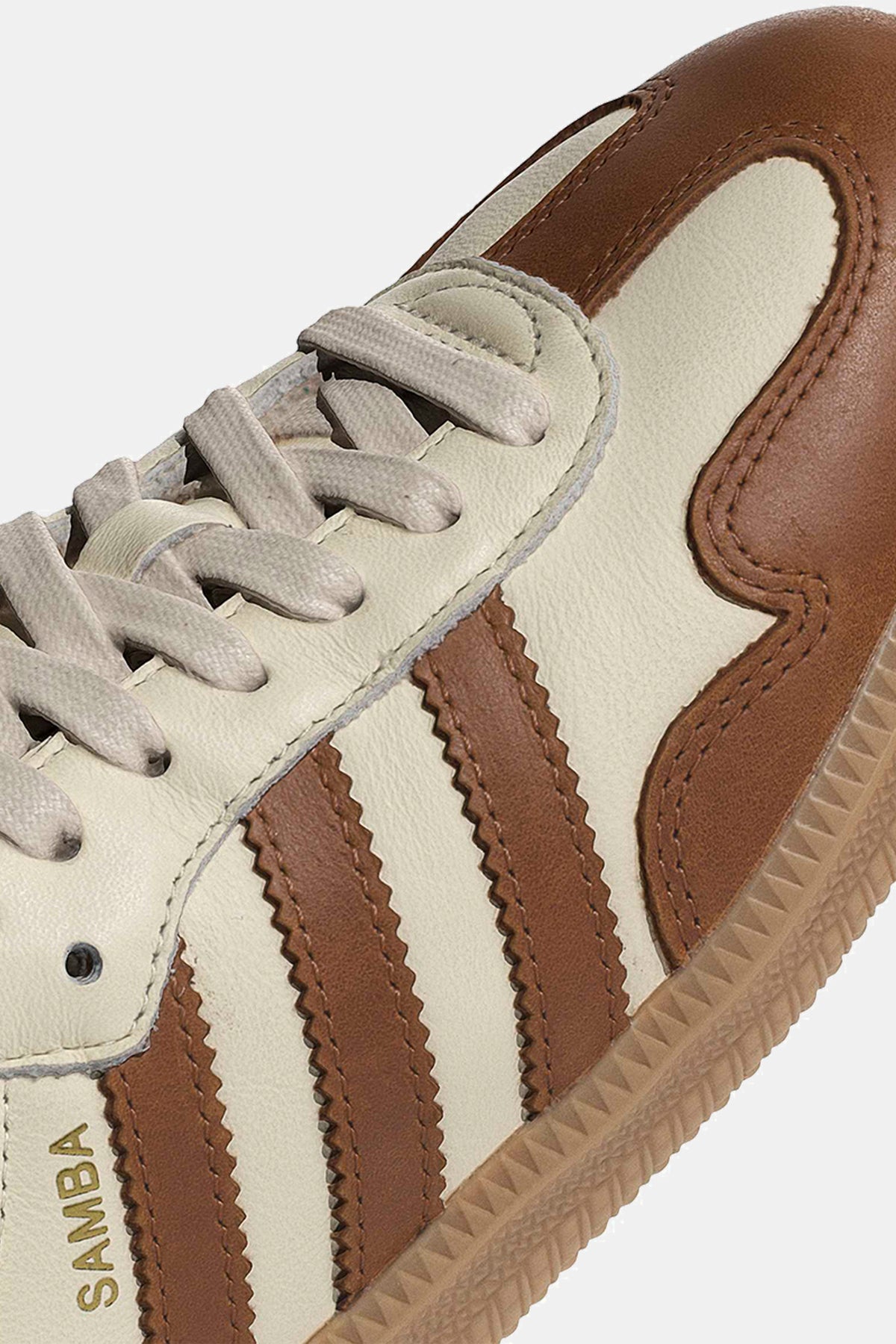 Womens Samba OG