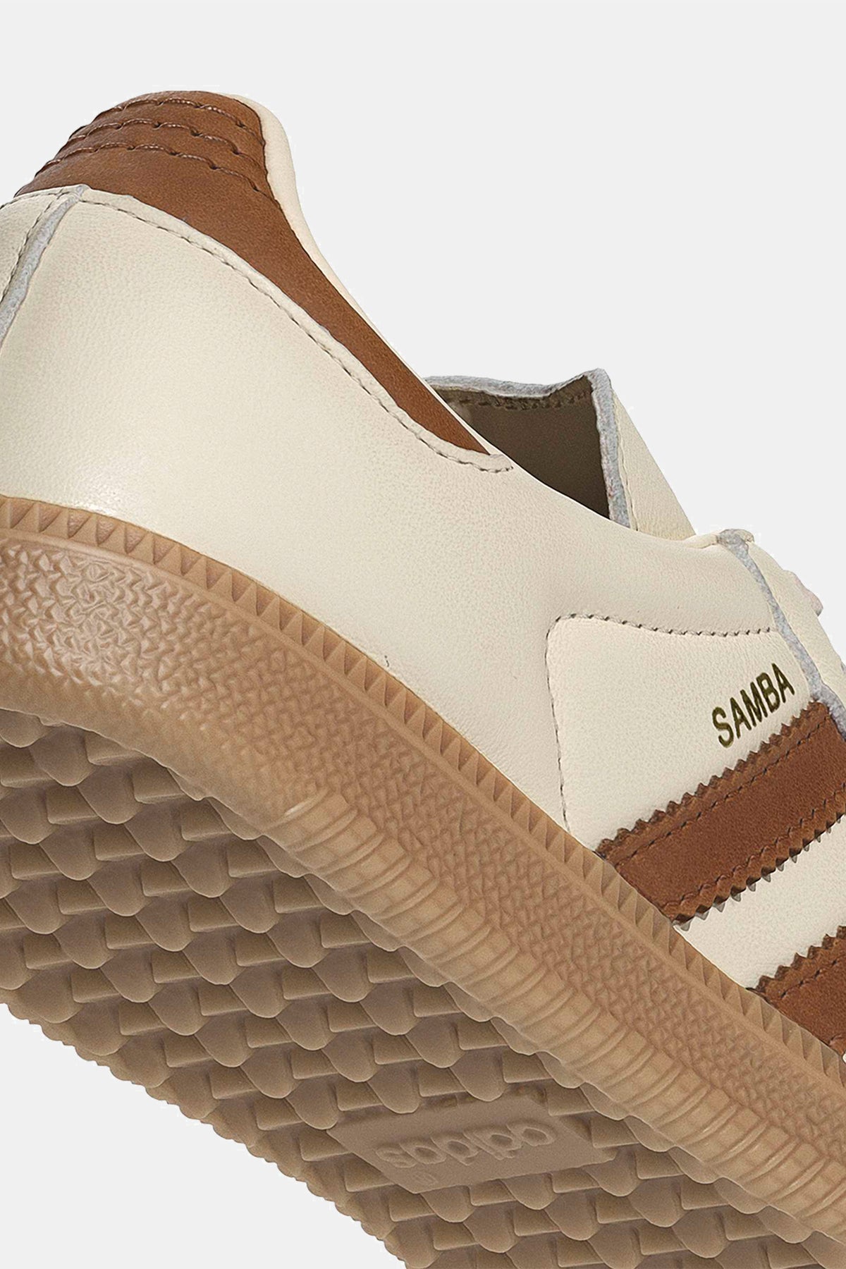 Womens Samba OG