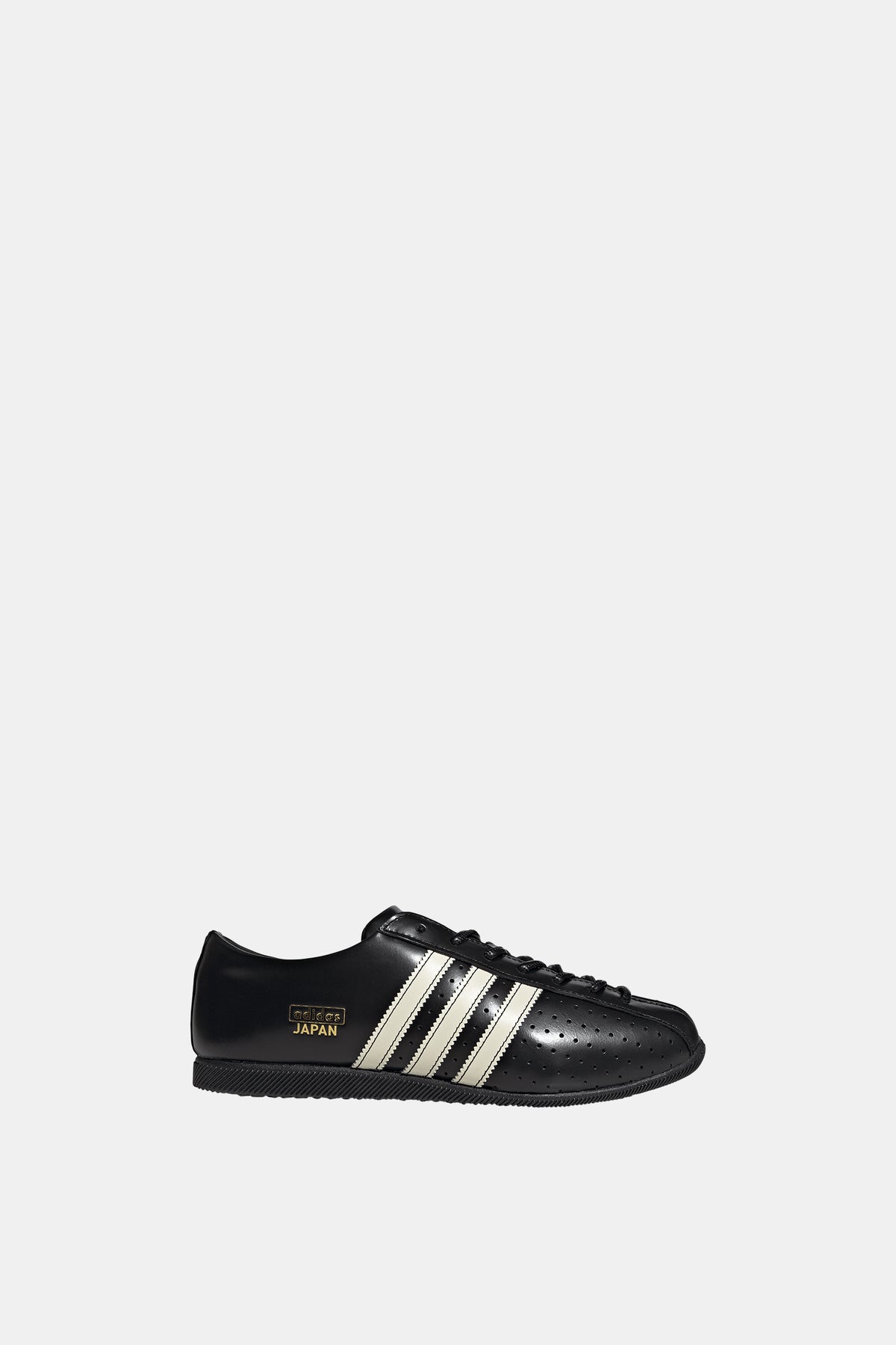 Womens Japan Lux