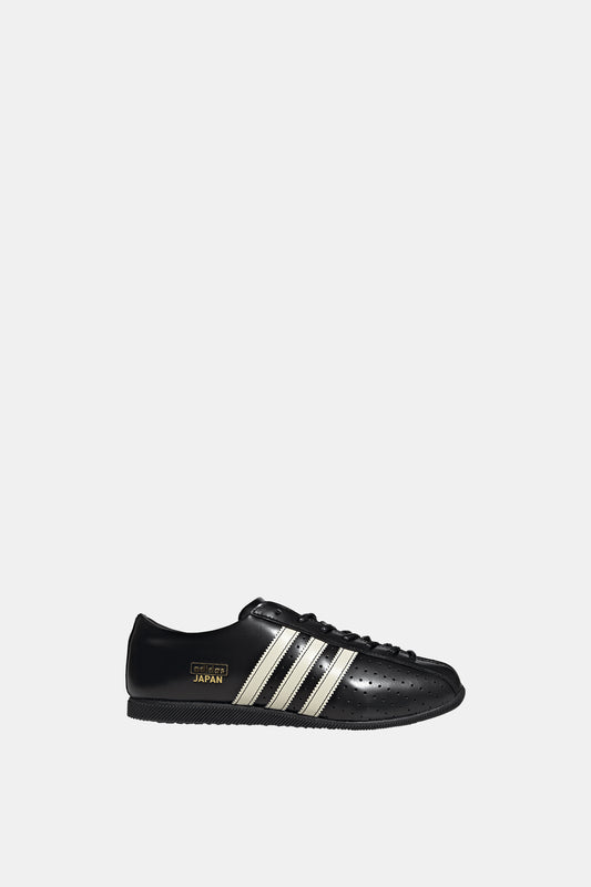 Womens Japan Lux