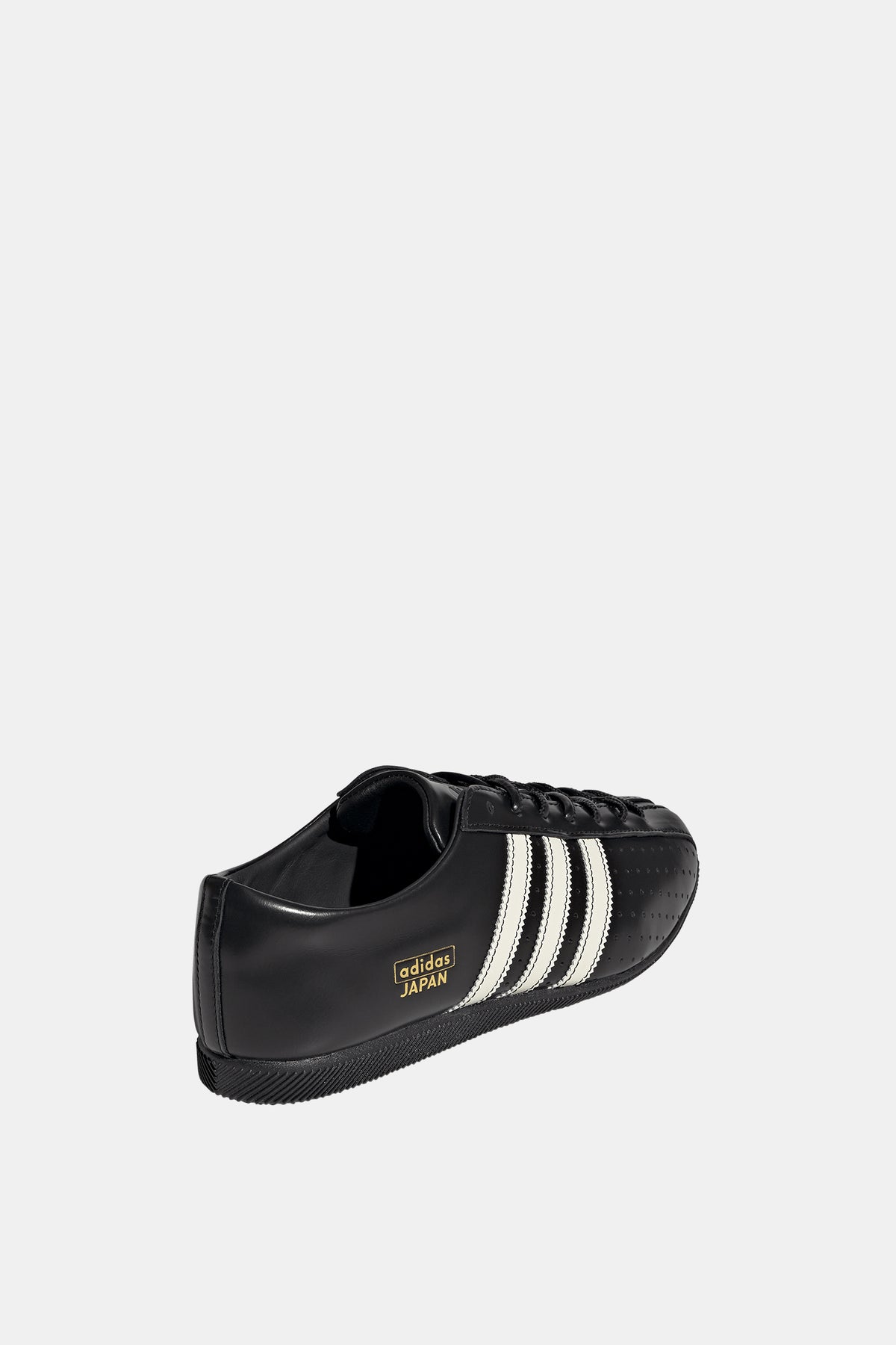 Womens Japan Lux