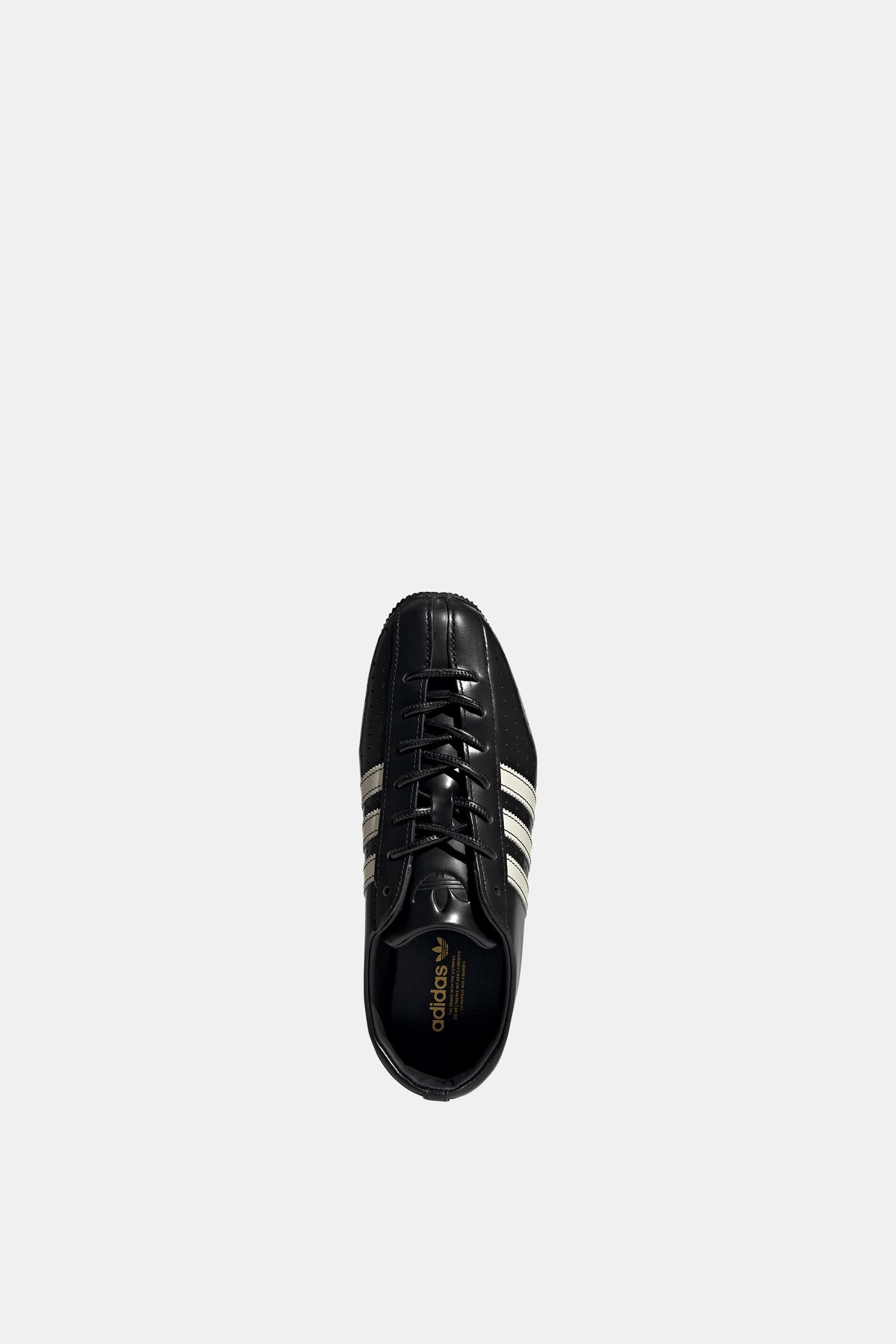 Womens Japan Lux