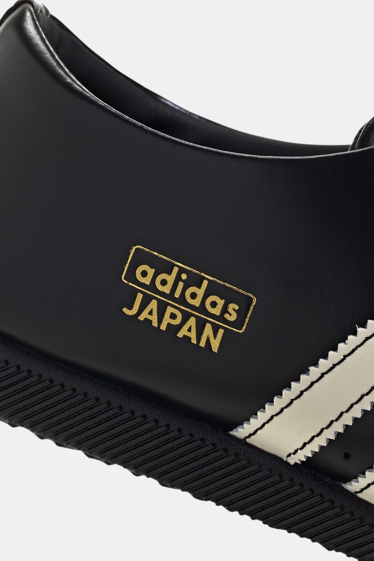 Womens Japan Lux