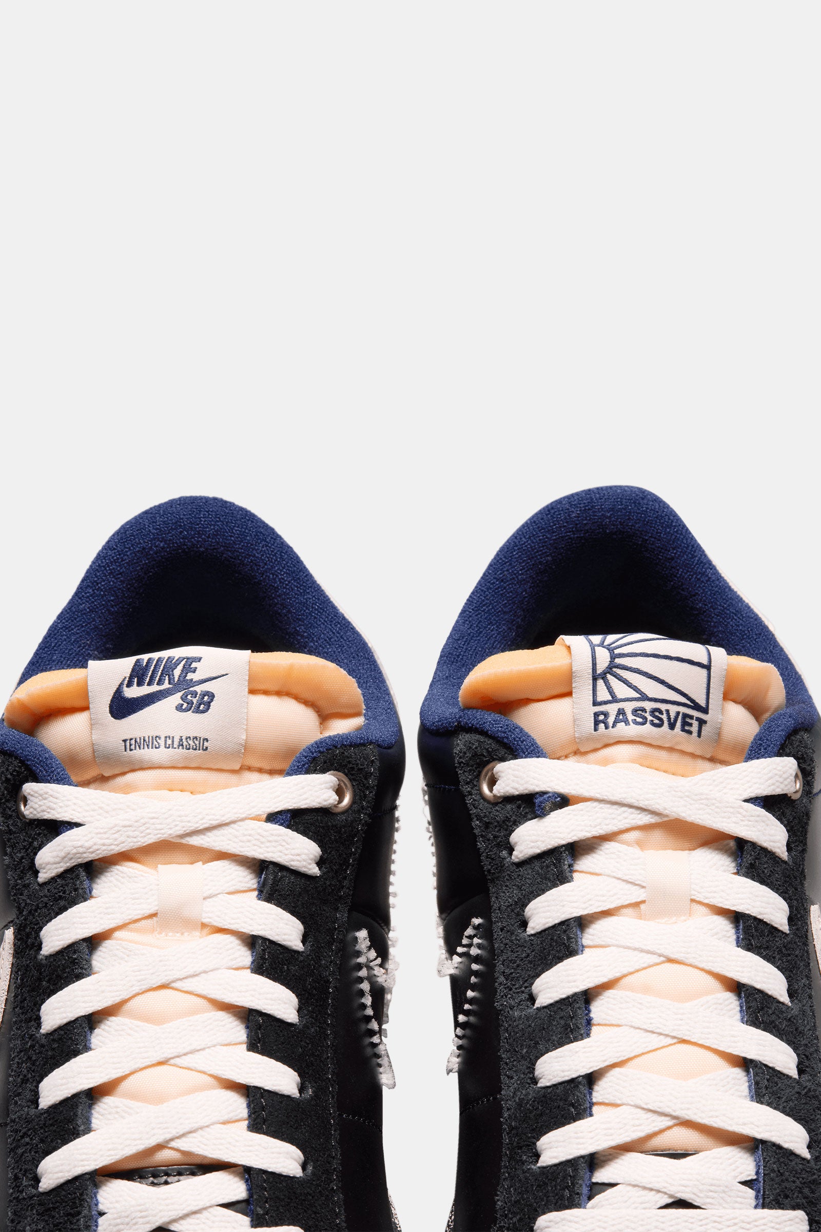 Nike SB Zoom Tennis Classic x Rassvet – SHOPATKINGS