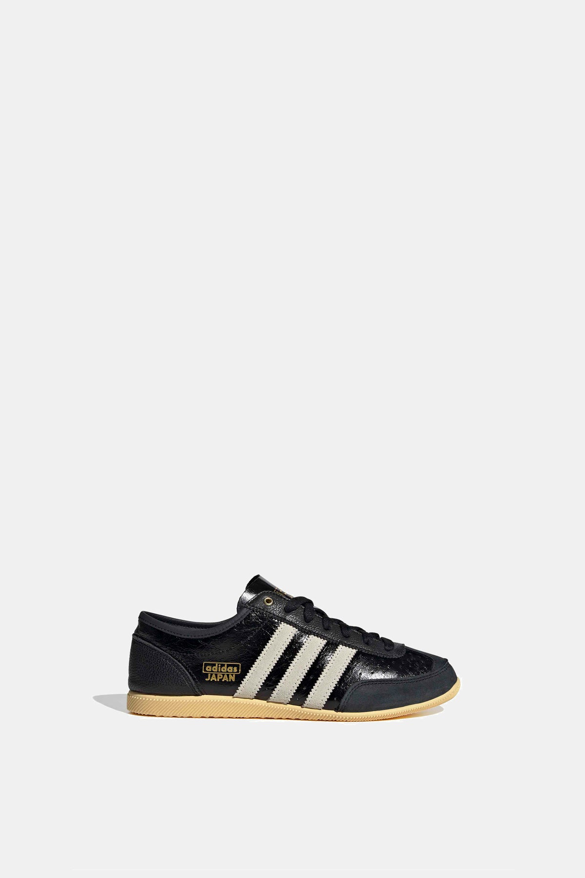 Womens Japan Decon