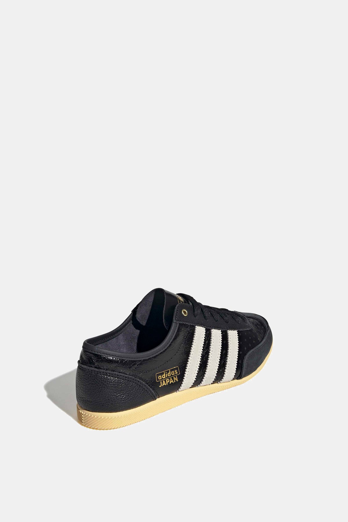 Womens Japan Decon