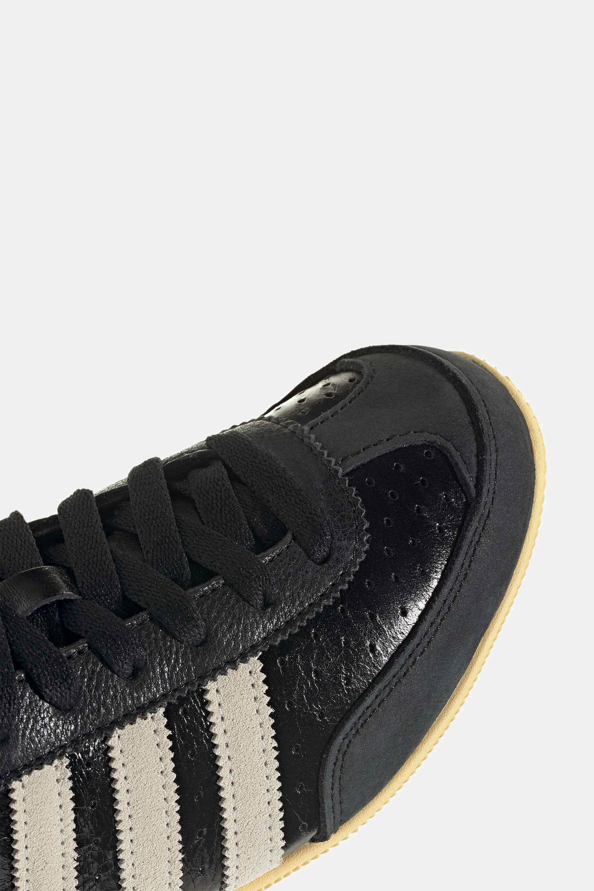 Womens Japan Decon
