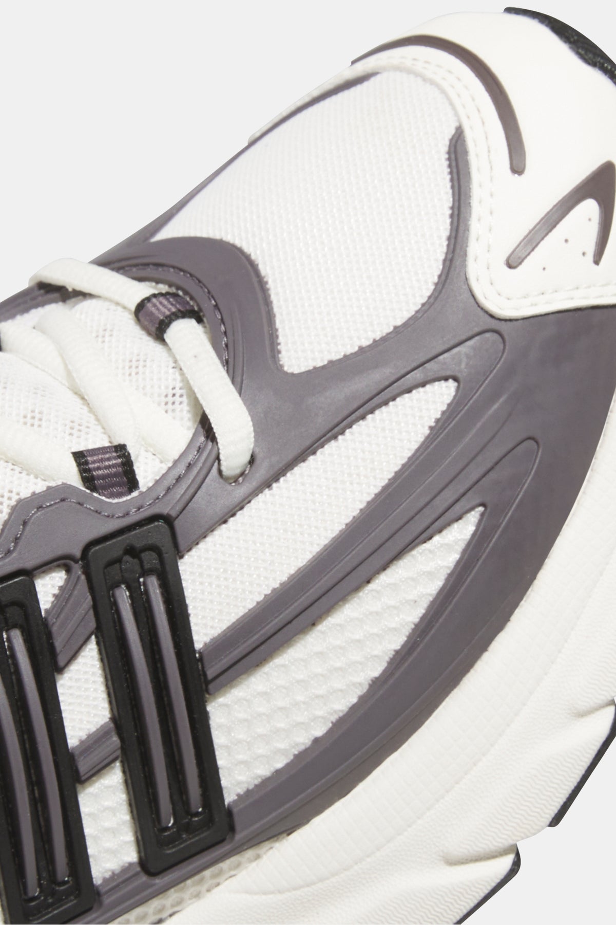 Adistar XLG 2.0