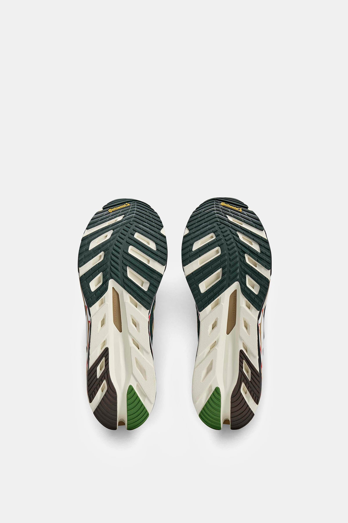 Adistar HRMY Bape