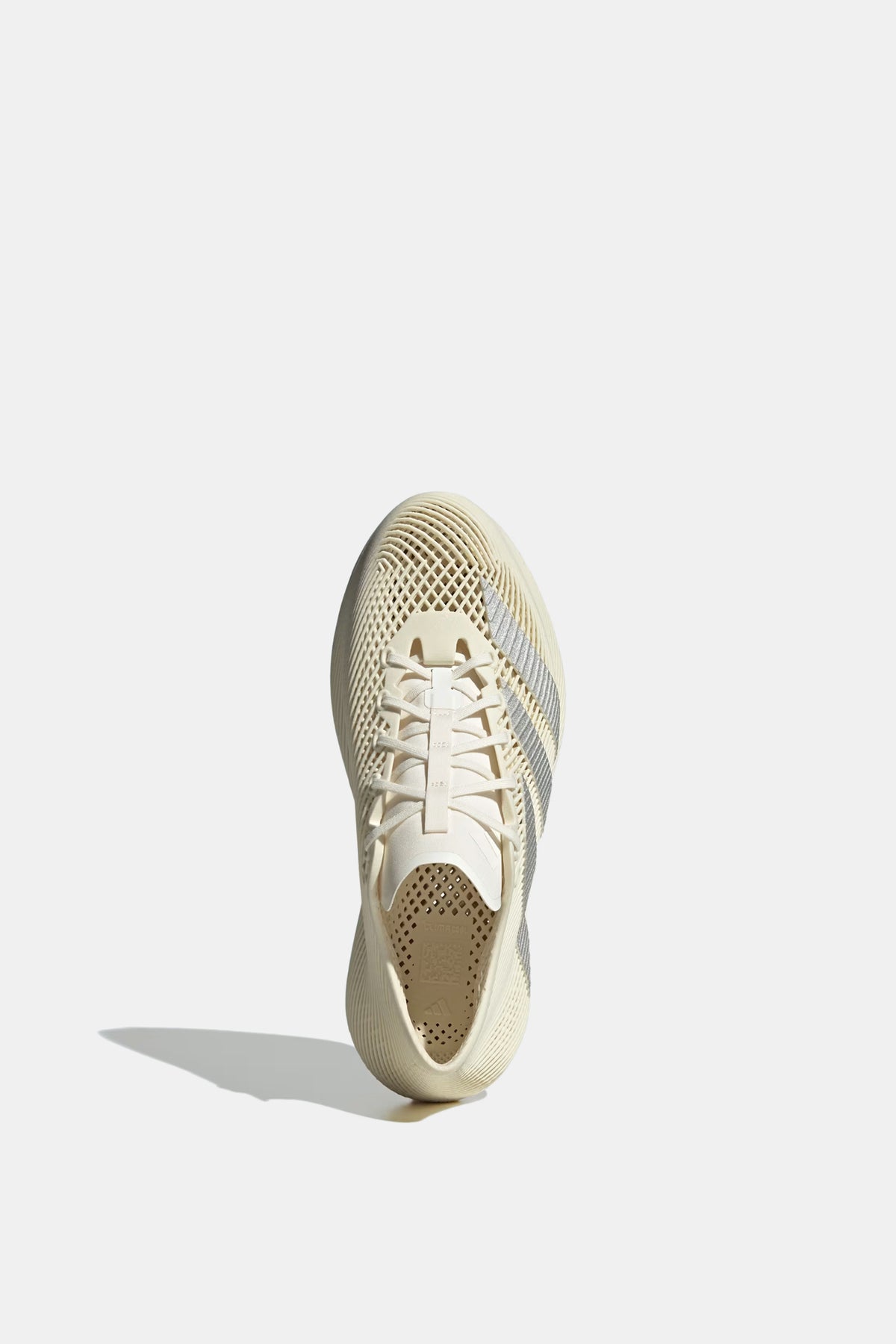 Climacool Laced