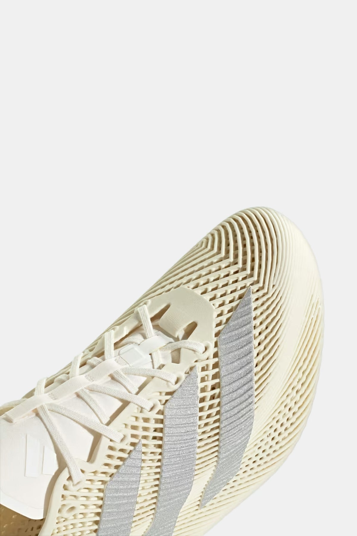 Climacool Laced