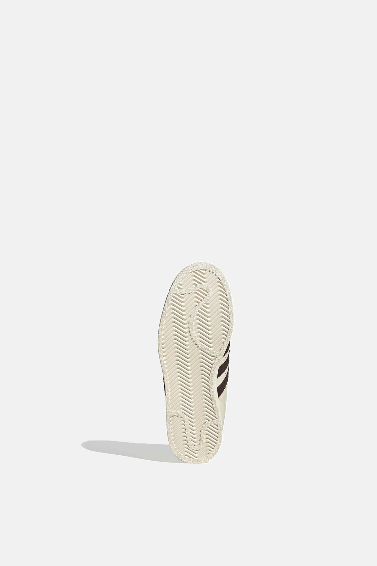 Womens Superstar Lo Pro