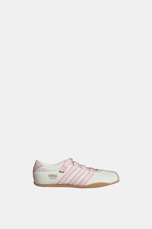 Womens Tokyo MJ
