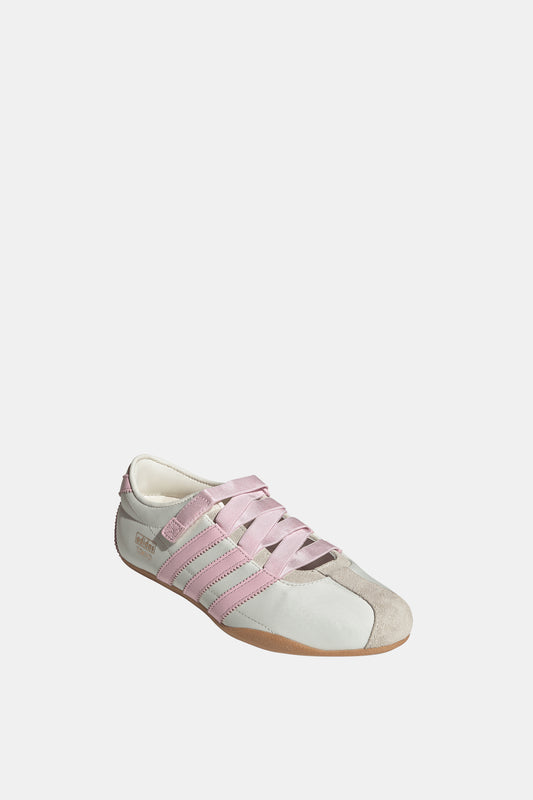 Womens Tokyo MJ
