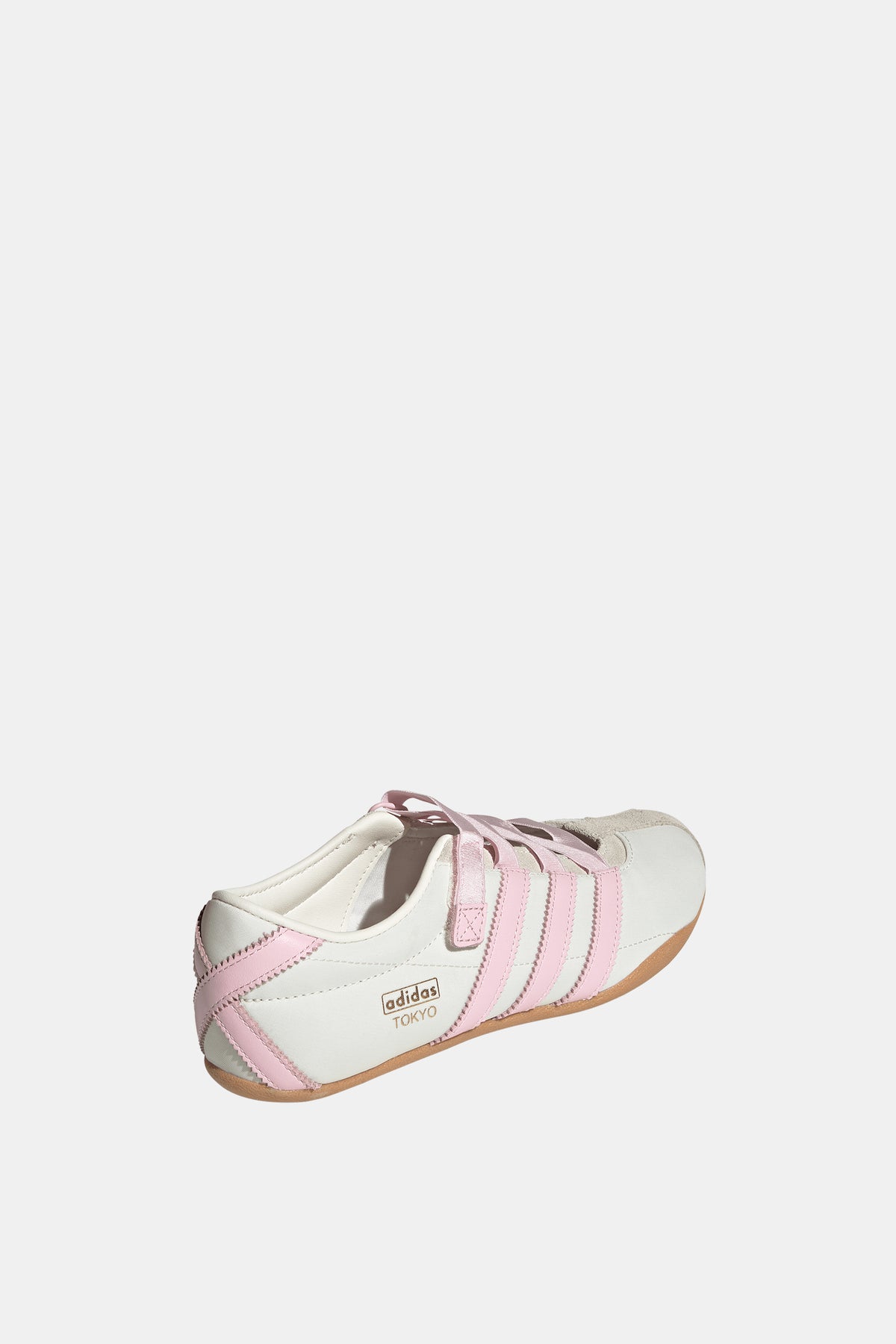 Womens Tokyo MJ