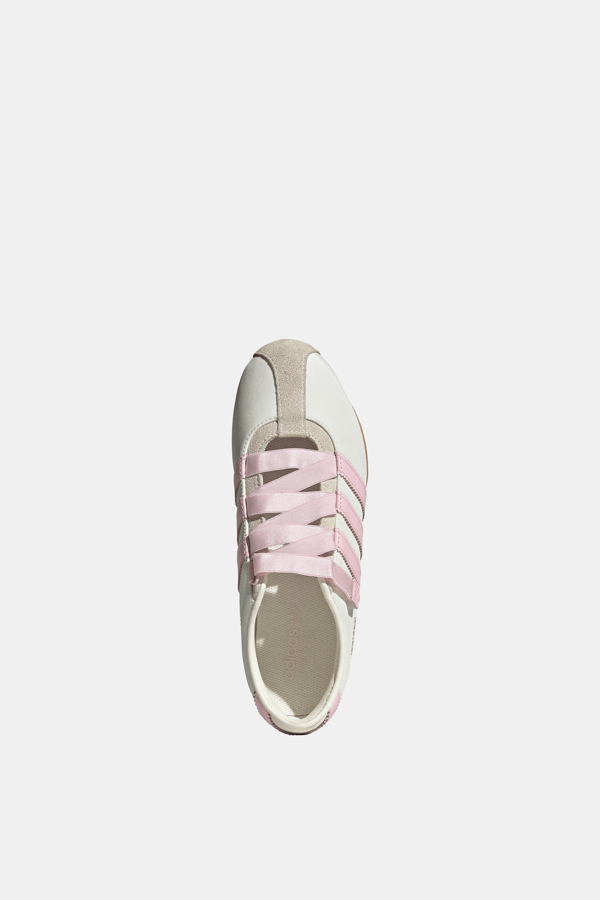 Womens Tokyo MJ