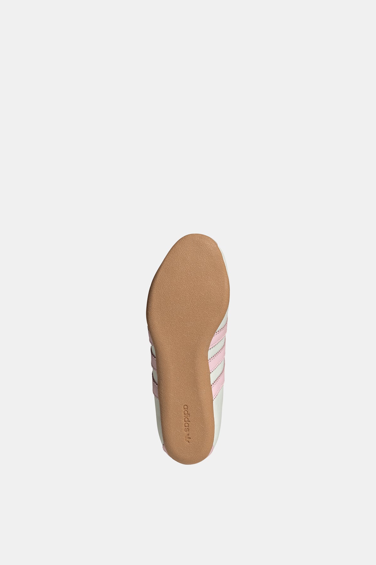 Womens Tokyo MJ