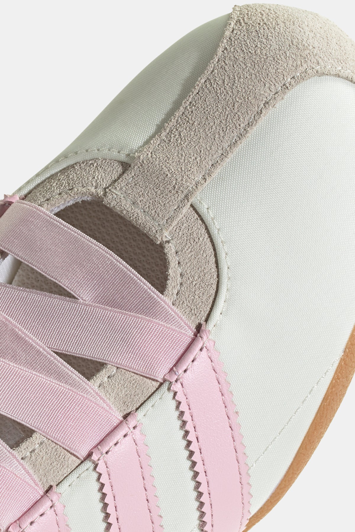 Womens Tokyo MJ