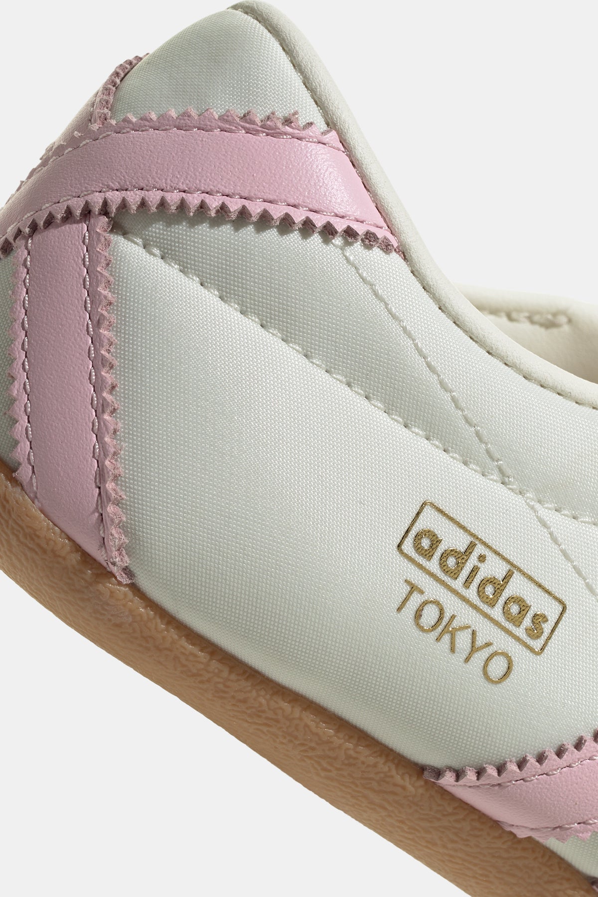 Womens Tokyo MJ