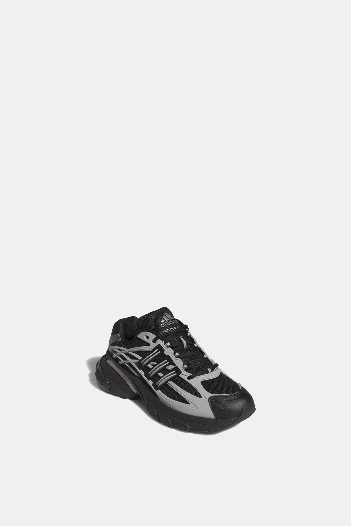 Adistar XLG 2.0