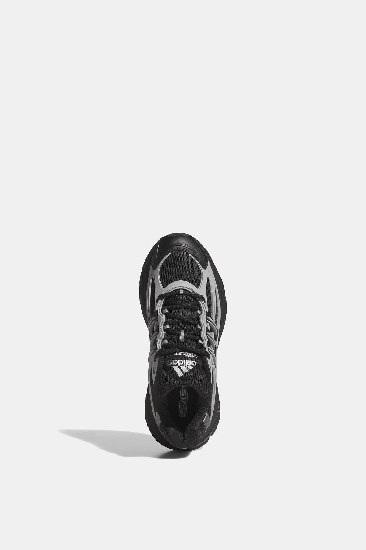 Adistar XLG 2.0