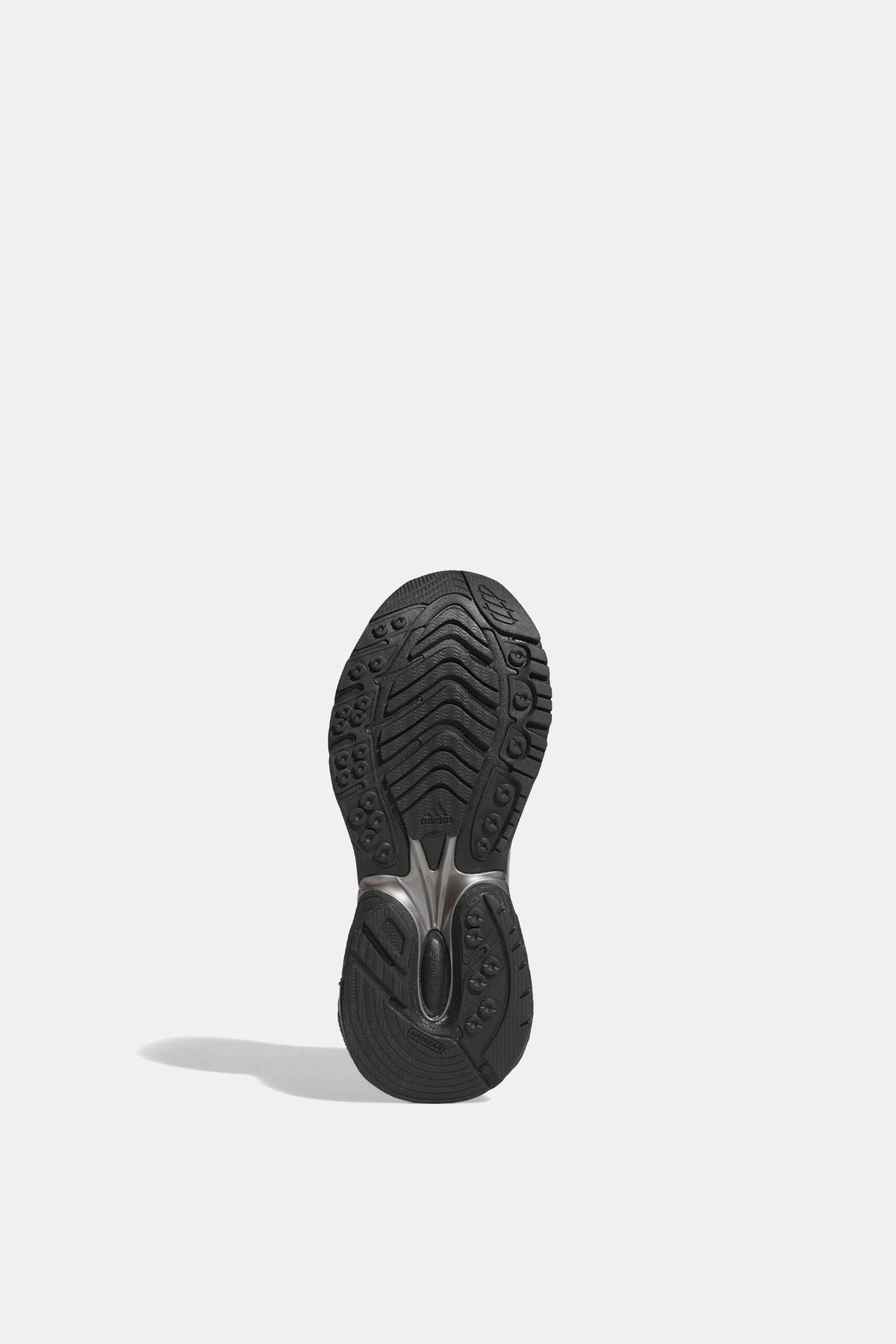 Adistar XLG 2.0