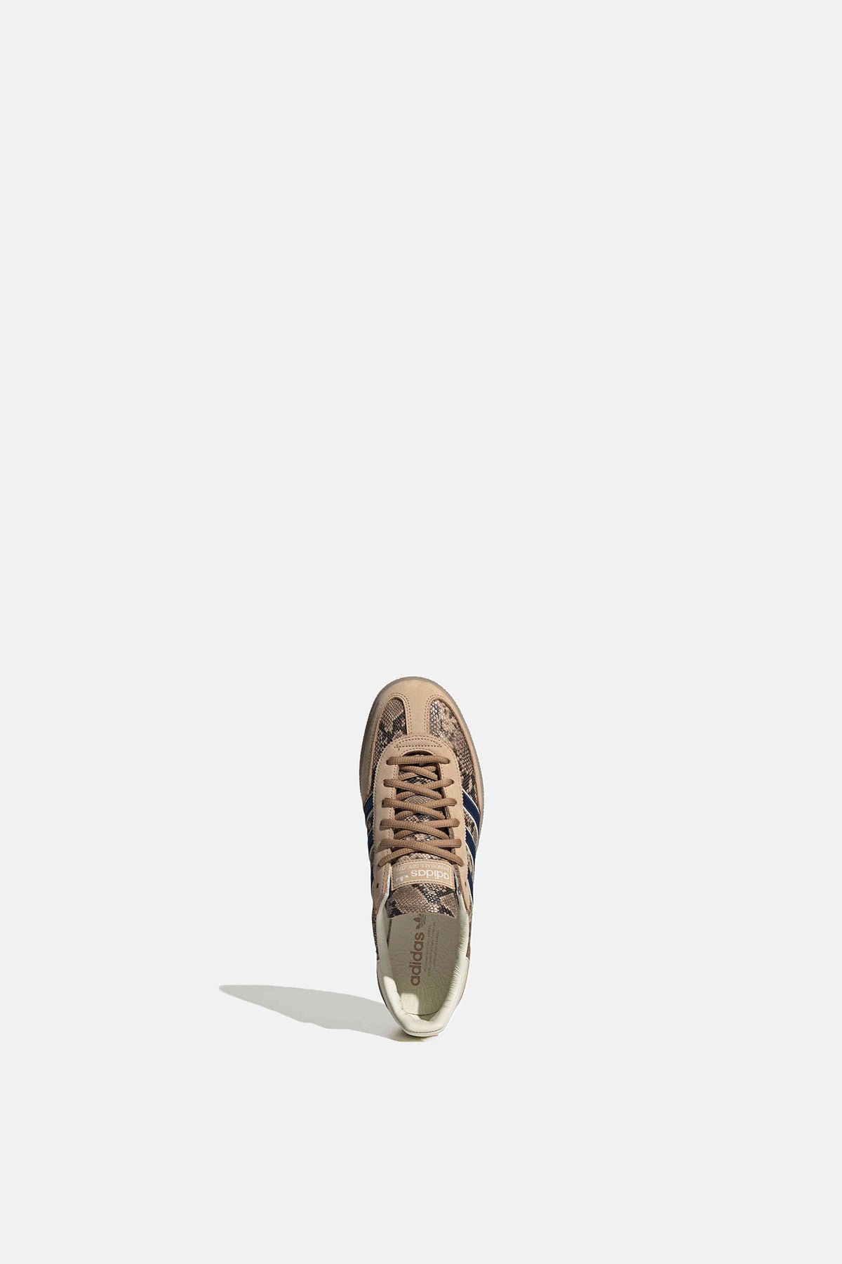 Handball Spezial
