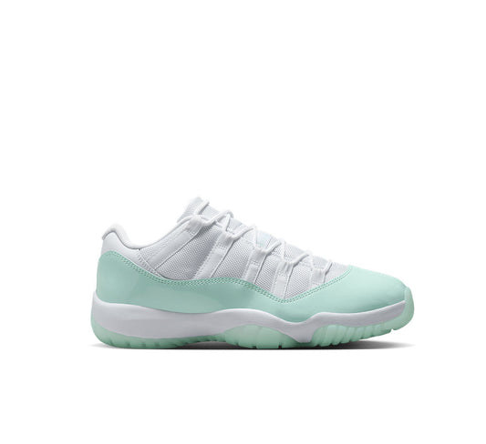 Womens Air Jordan 11 Retro Low