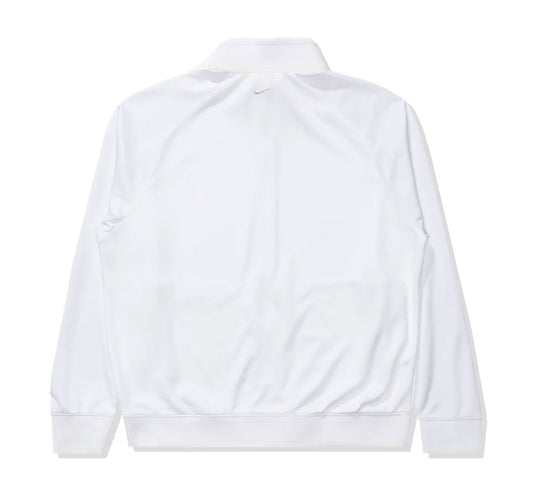 Kobe Halo Basketball Jacket