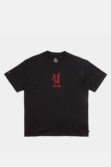 Nike SB Tee