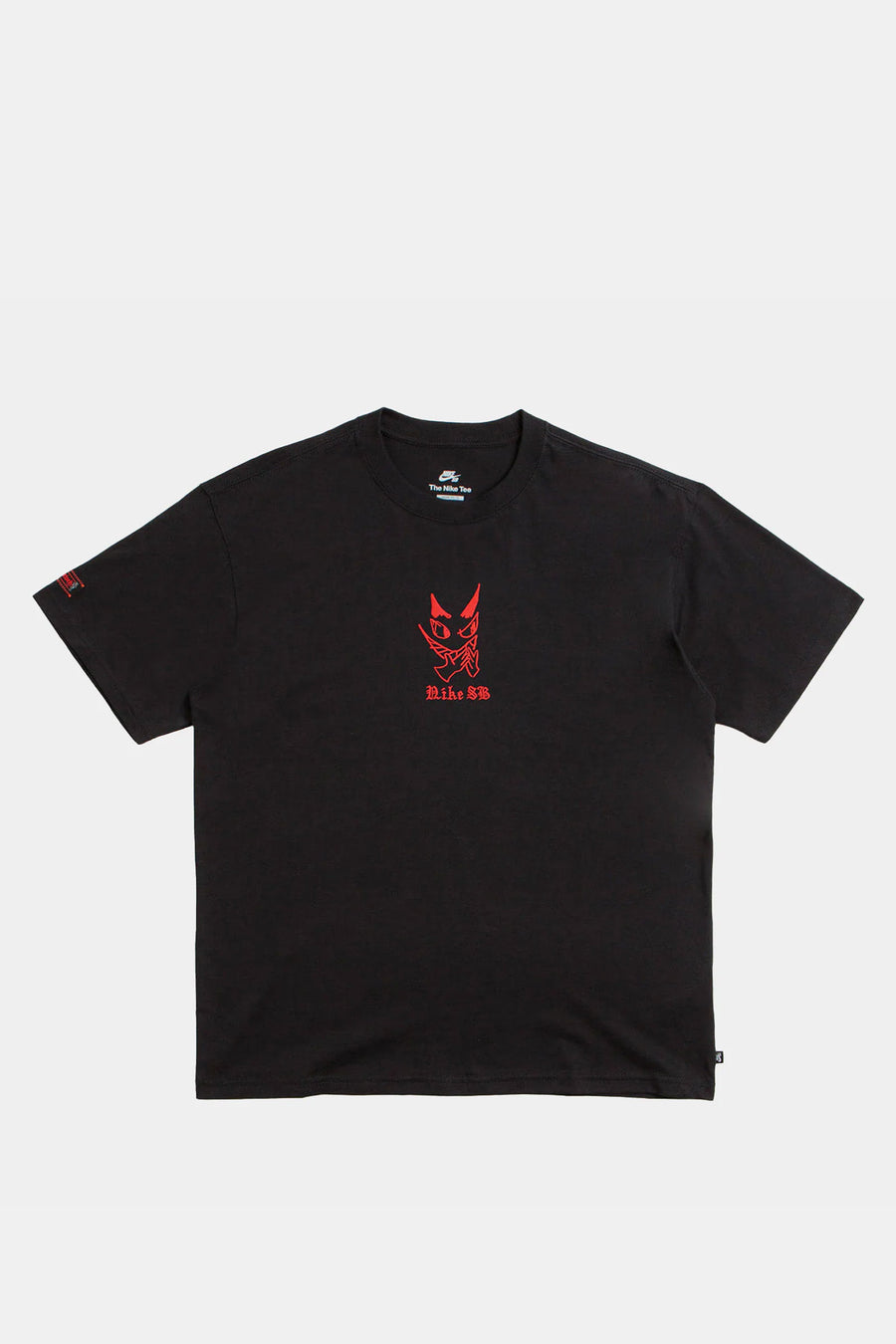 Nike SB Tee