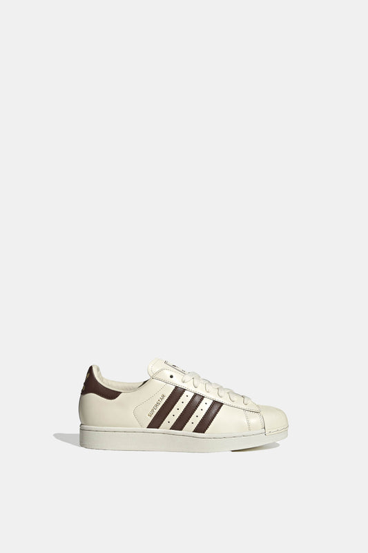 Superstar II