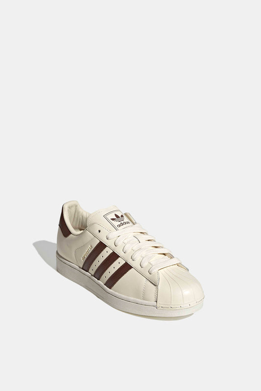 Superstar II