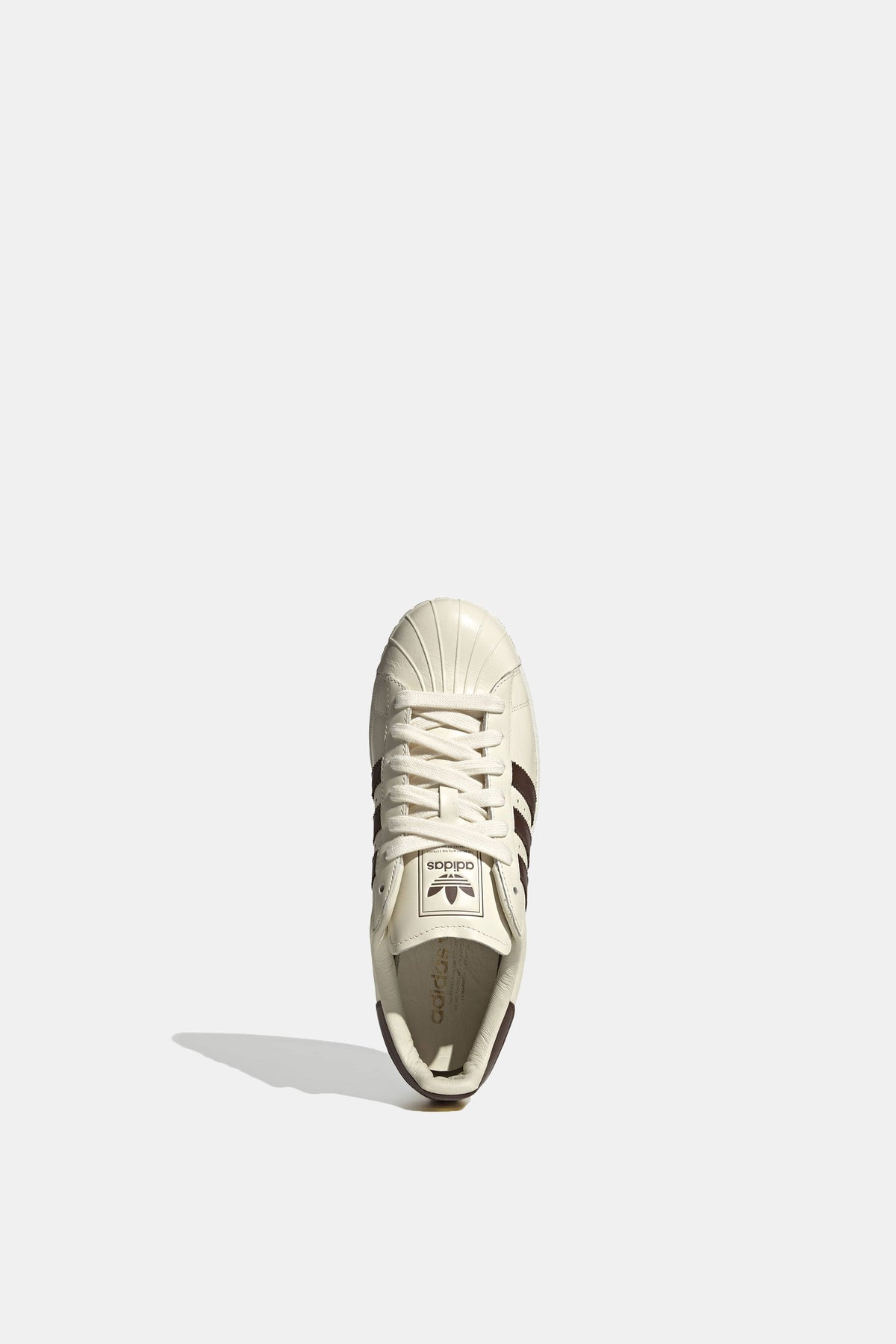 Superstar II