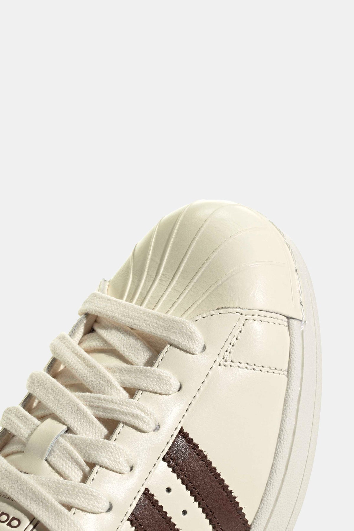 Superstar II