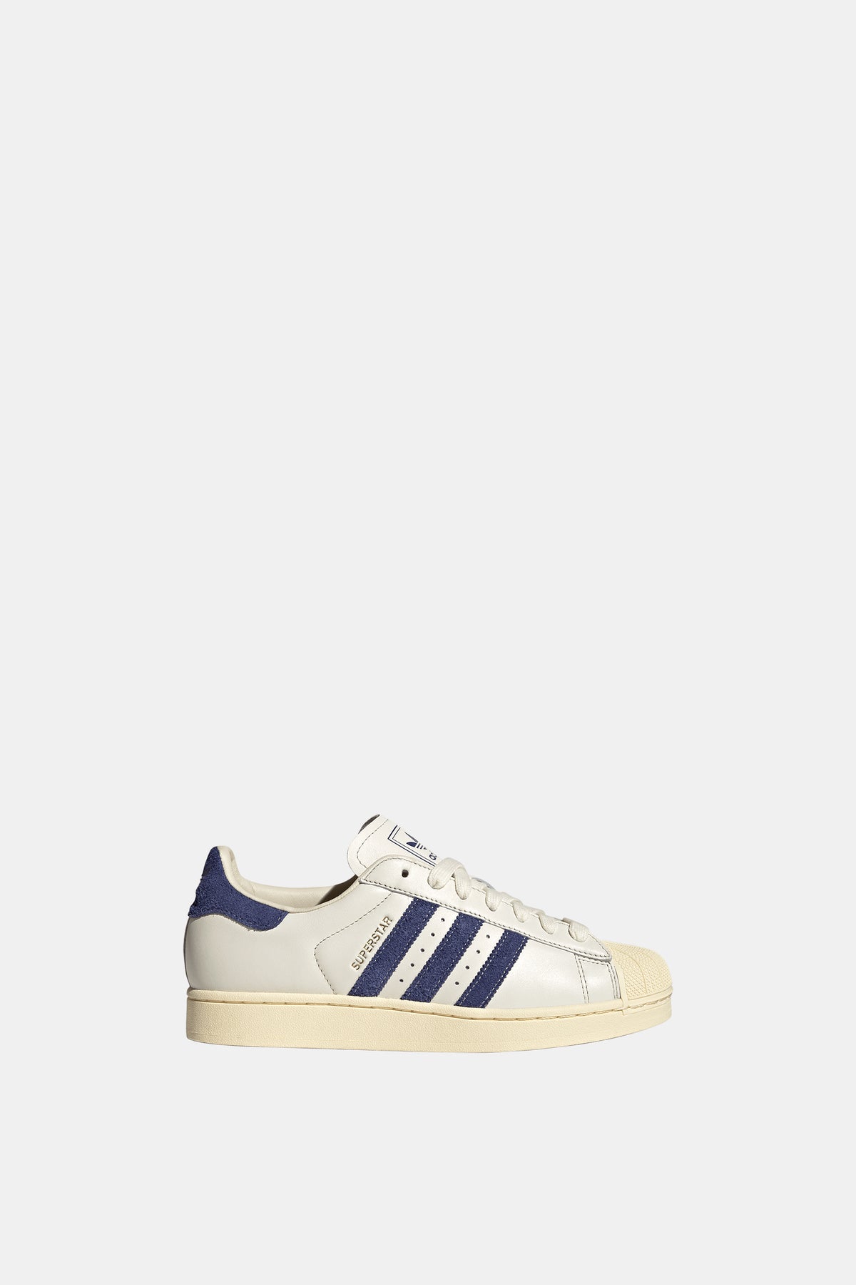 Superstar II