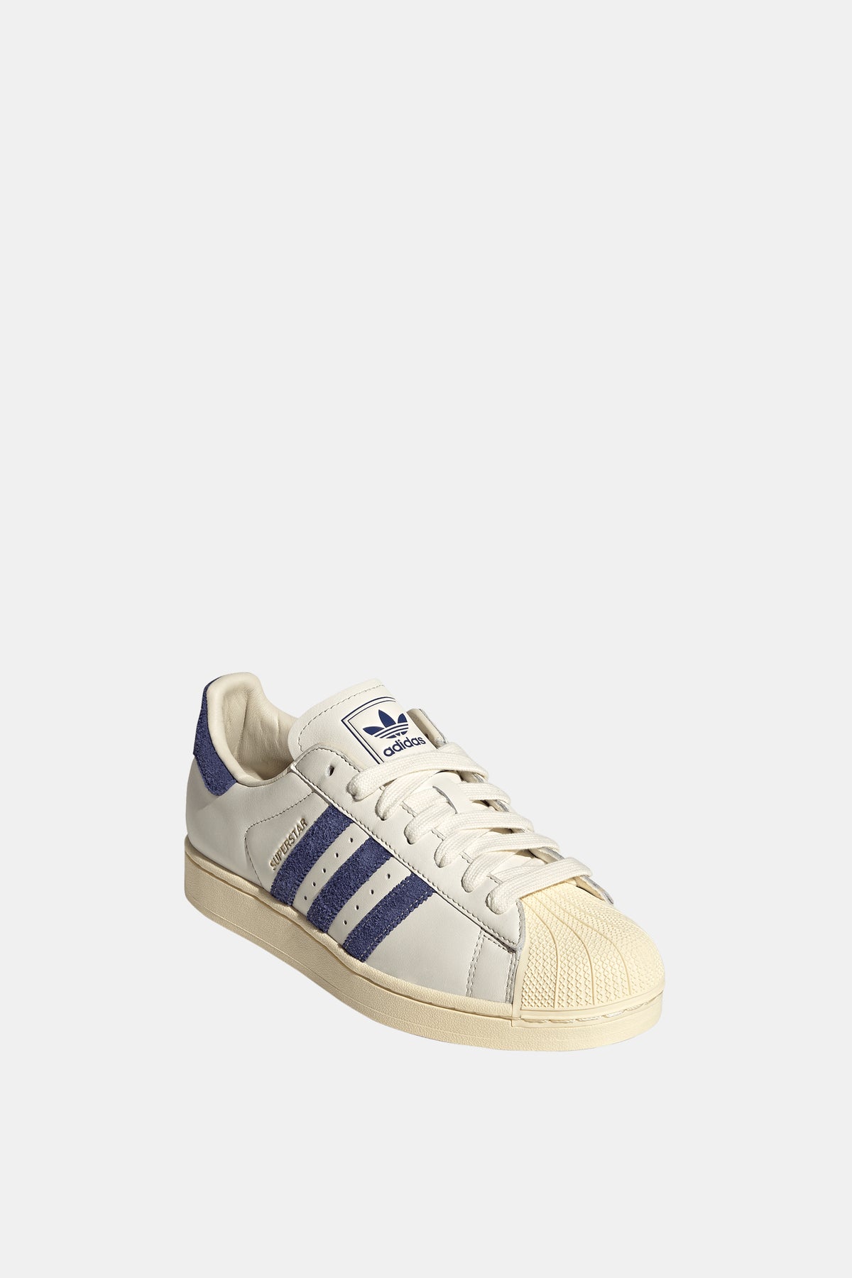 Superstar II