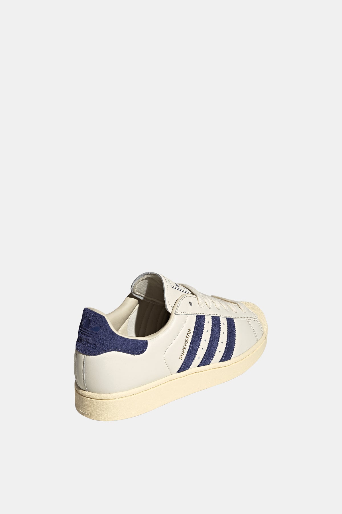 Superstar II