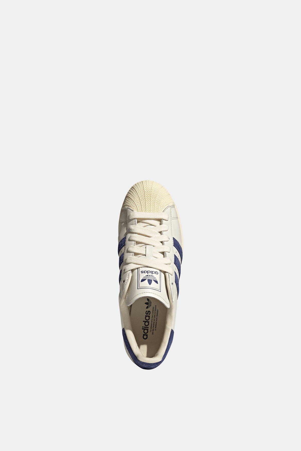 Superstar II