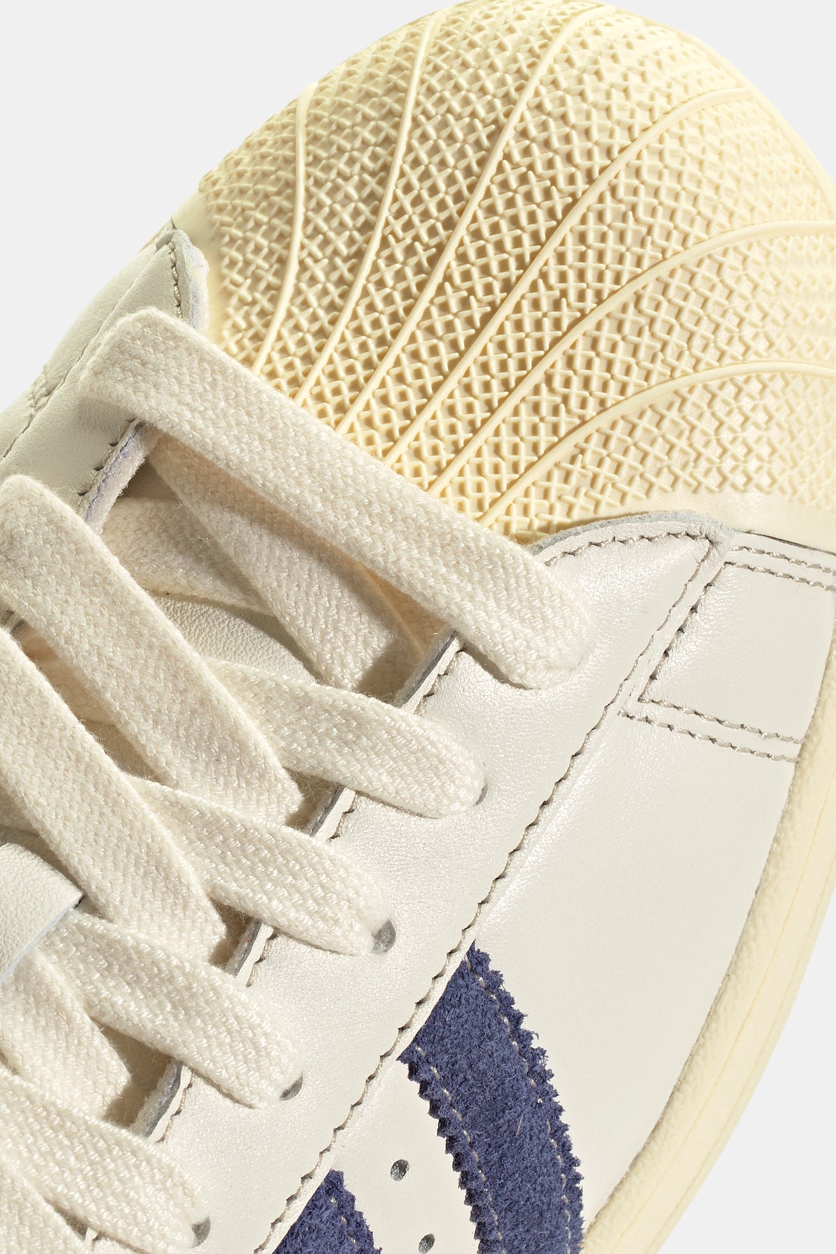 Superstar II