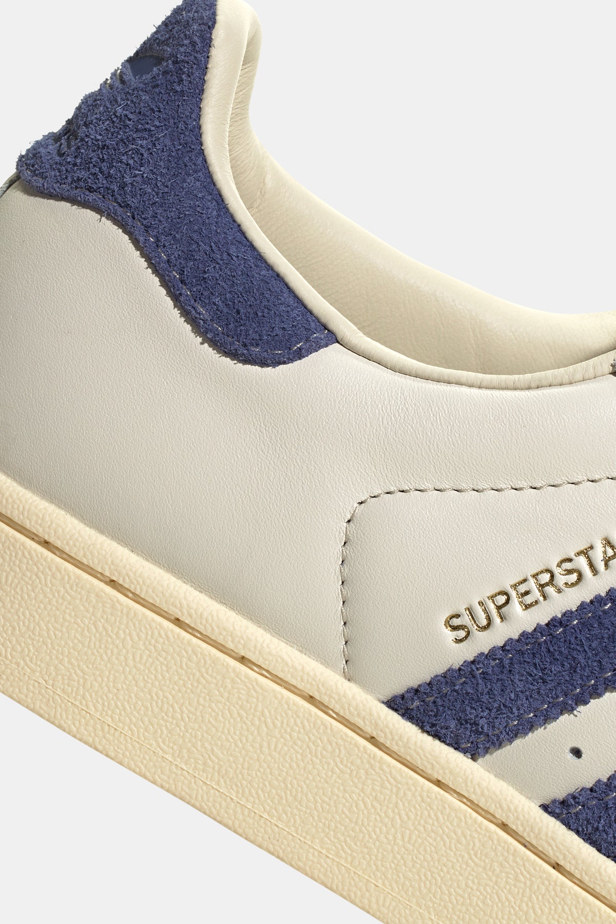 Superstar II