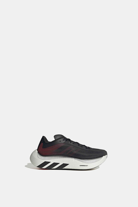 Hyperboost Euphoria Lt