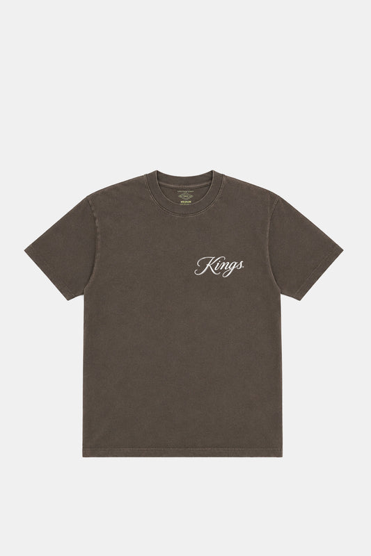 Kings Legacy Tee