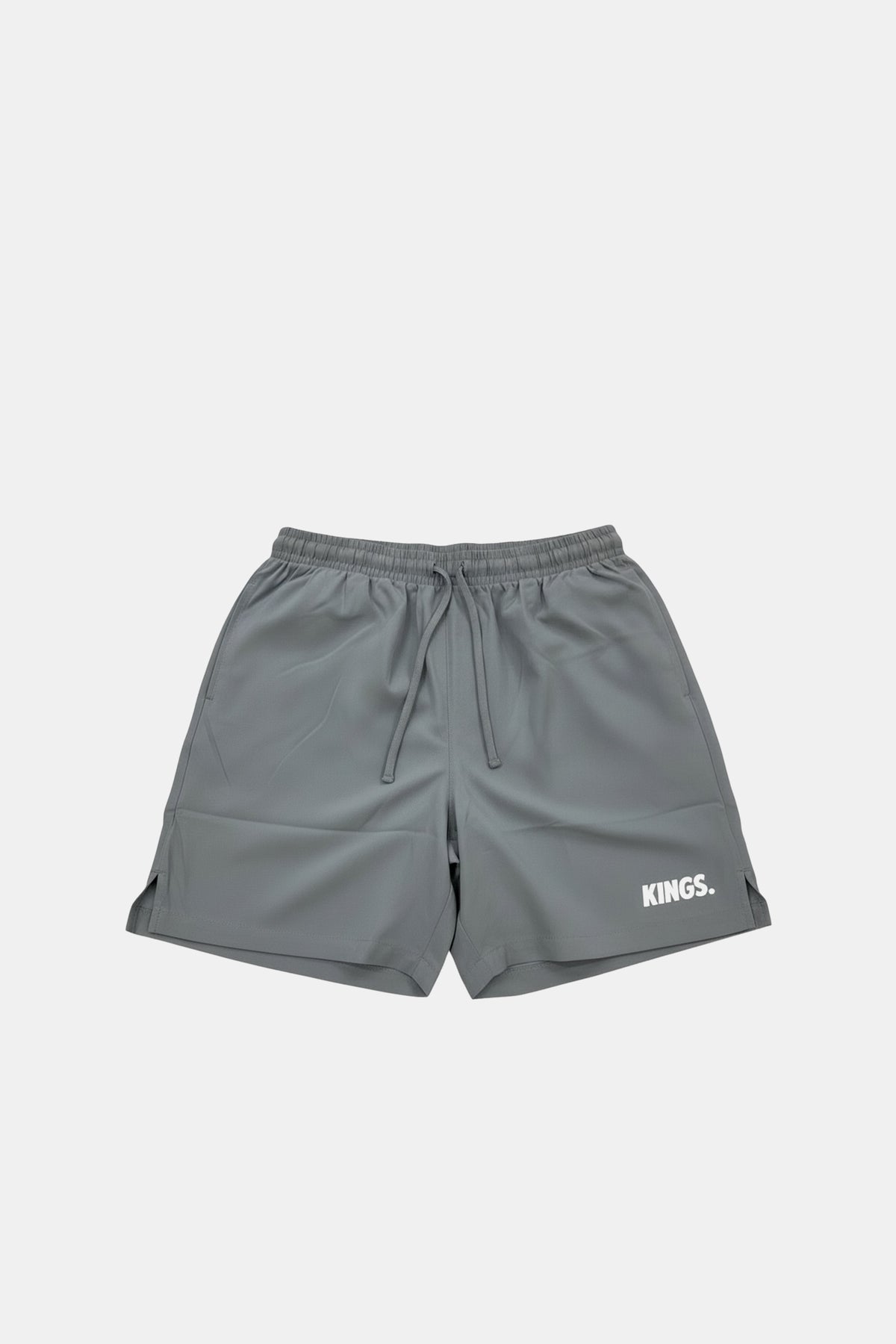 Kings Dot Active Shorts