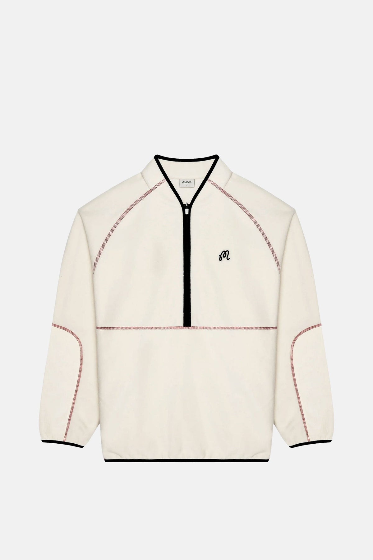 Vale Pullover