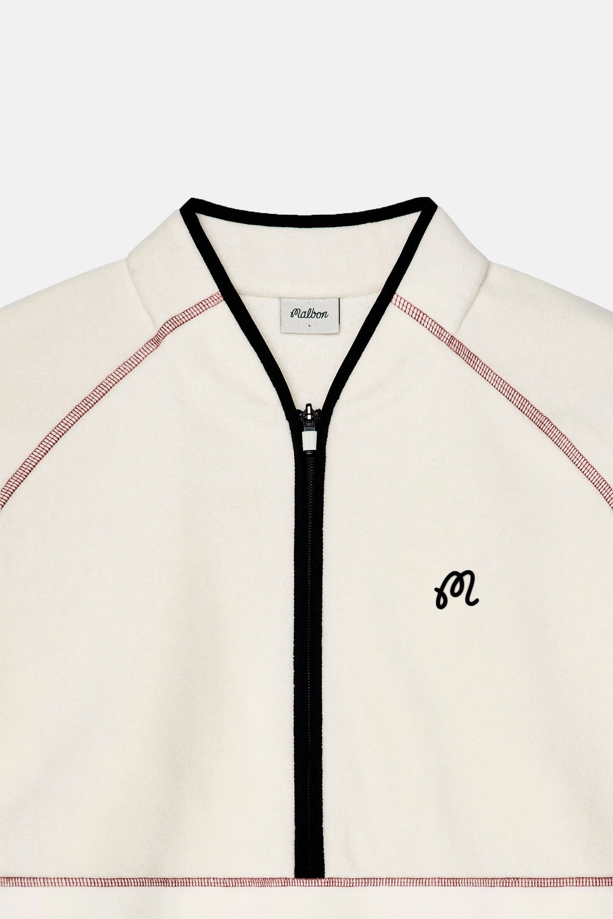 Vale Pullover